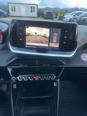 Peugeot 2008 1, 5 Blue-HDI Active - 12999 € / 25423.83 лв. - 31416854 9