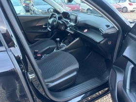 Peugeot 2008 1, 5 Blue-HDI Active - 12999 € / 25423.83 лв. - 31416854 6