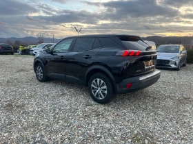 Peugeot 2008 1, 5 Blue-HDI Active - 12999 € / 25423.83 лв. - 31416854 4