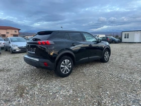 Peugeot 2008 1, 5 Blue-HDI Active - 12999 € / 25423.83 лв. - 31416854 3