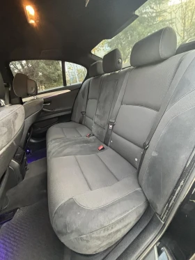 BMW 525 XD М-Пакет - 24000 лв. / 12271.01 € - 65873868 11