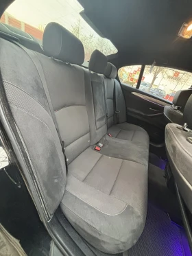 BMW 525 XD М-Пакет - 24000 лв. / 12271.01 € - 65873868 10