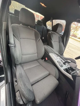 BMW 525 XD М-Пакет - 24000 лв. / 12271.01 € - 65873868 8