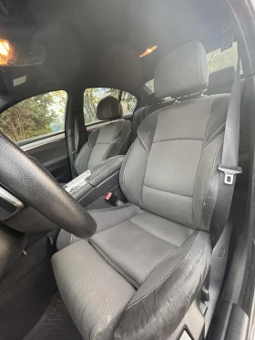 BMW 525 XD М-Пакет - 24000 лв. / 12271.01 € - 65873868 9