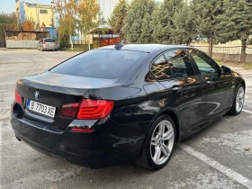 BMW 525 XD М-Пакет - 24000 лв. / 12271.01 € - 65873868 4