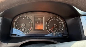 VW Caddy 1.4 TGI MAXI 7 места - 22750 лв. / 11631.89 € - 62866754 17