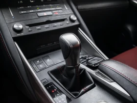 Lexus IS 300 AWD* АвтоКредит* (ЦЕНА ДО БГ) - 44999 лв. / 23007.62 € - 63064124 14