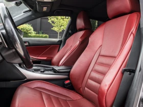 Lexus IS 300 AWD* АвтоКредит* (ЦЕНА ДО БГ) - 44999 лв. / 23007.62 € - 63064124 7