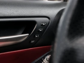 Lexus IS 300 AWD* АвтоКредит* (ЦЕНА ДО БГ) - 44999 лв. / 23007.62 € - 63064124 10