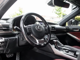 Lexus IS 300 AWD* АвтоКредит* (ЦЕНА ДО БГ) - 44999 лв. / 23007.62 € - 63064124 5