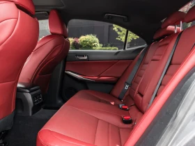 Lexus IS 300 AWD* АвтоКредит* (ЦЕНА ДО БГ) - 44999 лв. / 23007.62 € - 63064124 8