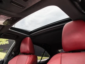 Lexus IS 300 AWD* АвтоКредит* (ЦЕНА ДО БГ) - 44999 лв. / 23007.62 € - 63064124 9