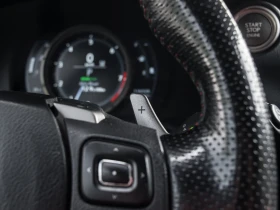 Lexus IS 300 AWD* АвтоКредит* (ЦЕНА ДО БГ) - 44999 лв. / 23007.62 € - 63064124 12