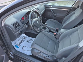 VW Golf 1.6i - 102к.с-Италия  - 6599 лв. / 3374.02 € - 62592837 5