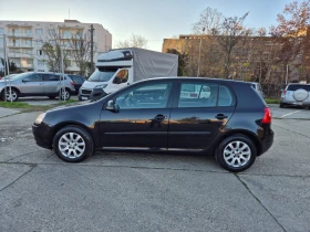 VW Golf 1.6i - 102к.с-Италия  - 6599 лв. / 3374.02 € - 62592837 2