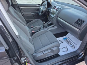 VW Golf 1.6i - 102к.с-Италия  - 6599 лв. / 3374.02 € - 62592837 12