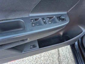 VW Golf 1.6i - 102к.с-Италия  - 6599 лв. / 3374.02 € - 62592837 6