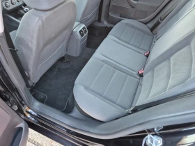 VW Golf 1.6i - 102к.с-Италия  - 6599 лв. / 3374.02 € - 62592837 8