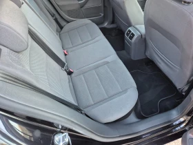 VW Golf 1.6i - 102к.с-Италия  - 6599 лв. / 3374.02 € - 62592837 11