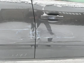 Opel Astra Нов внос  - 1800 € / 3520.49 лв. - 67346132 13