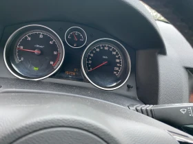 Opel Astra Нов внос  - 1800 € / 3520.49 лв. - 67346132 8