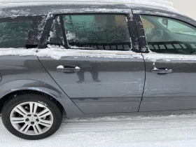 Opel Astra Нов внос  - 1800 € / 3520.49 лв. - 67346132 11