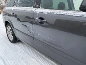 Opel Astra Нов внос  - 1800 € / 3520.49 лв. - 67346132 12