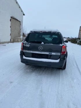 Opel Astra Нов внос  - 1800 € / 3520.49 лв. - 67346132 4