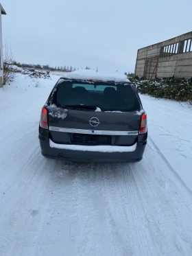 Opel Astra Нов внос  - 1800 € / 3520.49 лв. - 67346132 5