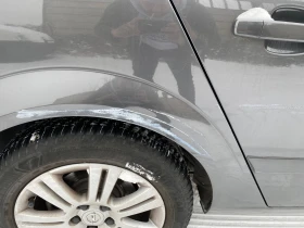 Opel Astra Нов внос  - 1800 € / 3520.49 лв. - 67346132 14