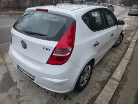 Hyundai I30 - 2900 € / 5671.91 лв. - 91366520 5
