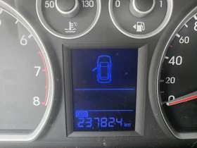 Hyundai I30 - 2900 € / 5671.91 лв. - 91366520 8