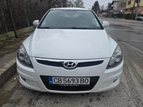 Hyundai I30 - 2900 € / 5671.91 лв. - 91366520 13