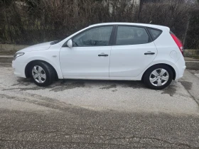 Hyundai I30 - 2900 € / 5671.91 лв. - 91366520 7