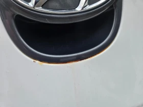 Hyundai I30 - 2900 € / 5671.91 лв. - 91366520 11