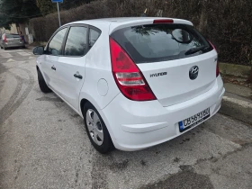Hyundai I30 - 2900 € / 5671.91 лв. - 91366520 9