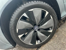 BYD Tang L 4WD , снимка 11