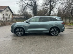 BYD Tang L 4WD , снимка 2