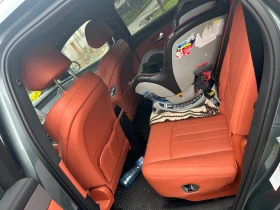 BYD Tang L 4WD , снимка 13