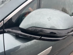 BYD Tang L 4WD , снимка 12