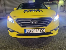 Hyundai Sonata LPI-ЛИЗИНГ - 11777 € / 23033.81 лв. - 75190746 6