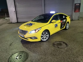 Hyundai Sonata LPI-ЛИЗИНГ - 11777 € / 23033.81 лв. - 75190746 14