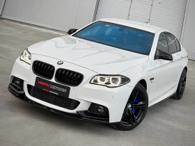 BMW 530 xDrive/ FULL LED/ 3xTV/ DIGITAL/ Shadow Line/ F1 - 21500 € / 42050.35 лв. - 56975071 2