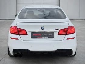 BMW 530 xDrive/ FULL LED/ 3xTV/ DIGITAL/ Shadow Line/ F1 - 21500 € / 42050.35 лв. - 56975071 5