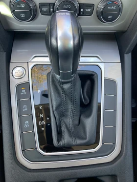 VW Passat All track  - 15000 € / 29337.45 лв. - 69863149 7