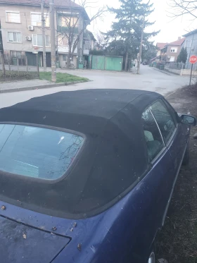 Opel Astra - 1000 € / 1955.83 лв. - 23479842 3