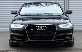 Audi A4 3.0TDI3xSlineB&O4x4 - 11900 € / 23274.38 лв. - 60533503 3