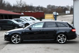 Audi A4 3.0TDI3xSlineB&O4x4 - 11900 € / 23274.38 лв. - 60533503 8