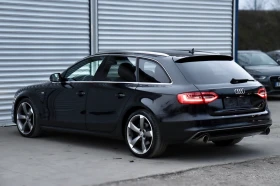 Audi A4 3.0TDI3xSlineB&O4x4 - 11900 € / 23274.38 лв. - 60533503 4