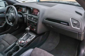 Audi A4 3.0TDI3xSlineB&O4x4 - 11900 € / 23274.38 лв. - 60533503 11